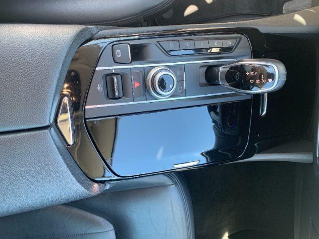 MASERATI Levante V6 Diesel 275 CV AWD