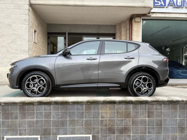 ALFA ROMEO Tonale 1.6 diesel 130 CV TCT6 Sprint