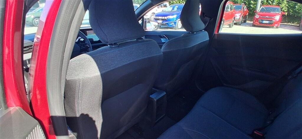 Renault Clio 1.8 full hybrid E-Tech Evolution Auto