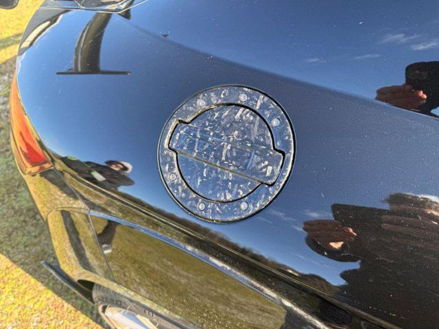 AUDI TT RS Coupé 2.5 TFSI quattro S tronic COMPETITION