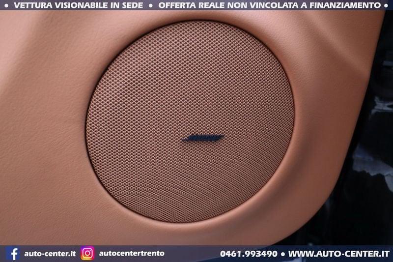 Maserati GranCabrio Sport 4.7 V8 S 450CV