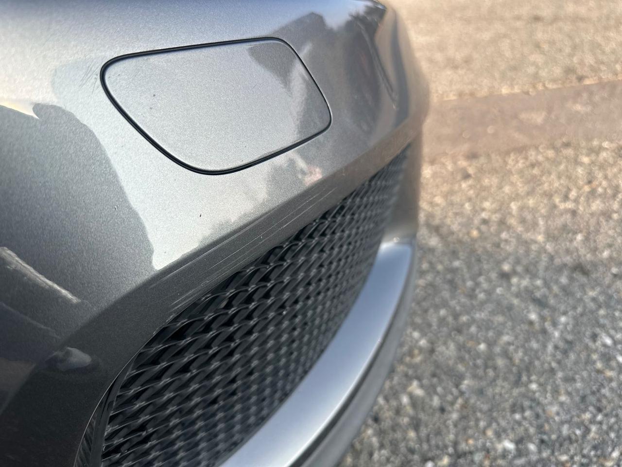 Mercedes-Benz GLA 220 Premium GLA 220 CDI #7759