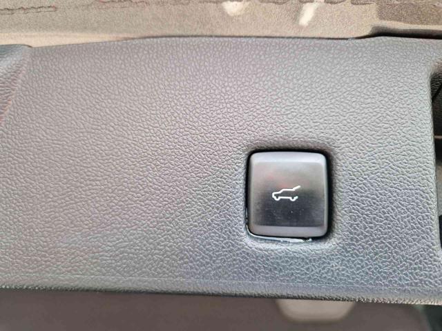 FORD Kuga 2.5 Plug In Hybrid 225 CV CVT 2WD ST-Line X
