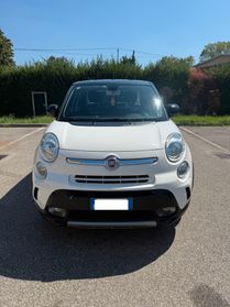 Fiat 500L 1.3 MJT - NEOPATENTATI - 12 MESI DI GARANZIA -