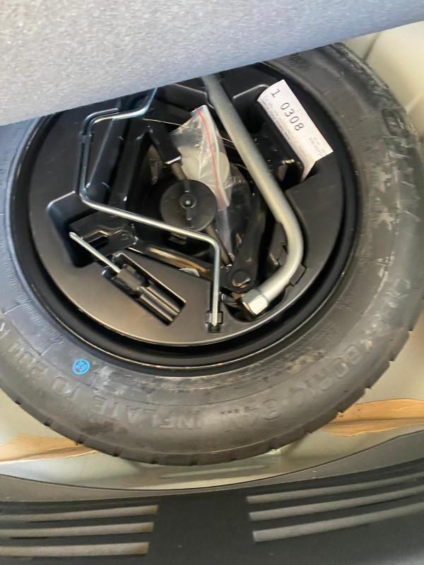 Lancia Ypsilon 1.0 firefly hybrid Gold s&s 70cv 5p.ti