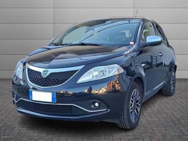 Lancia Ypsilon 5 Porte 1.2 Platinum