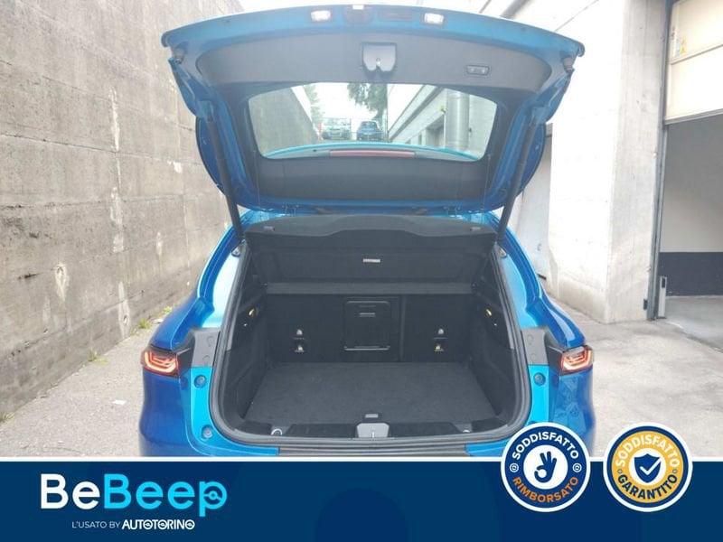 Alfa Romeo Tonale 1.5 HYBRID SPECIALE 130CV TCT7