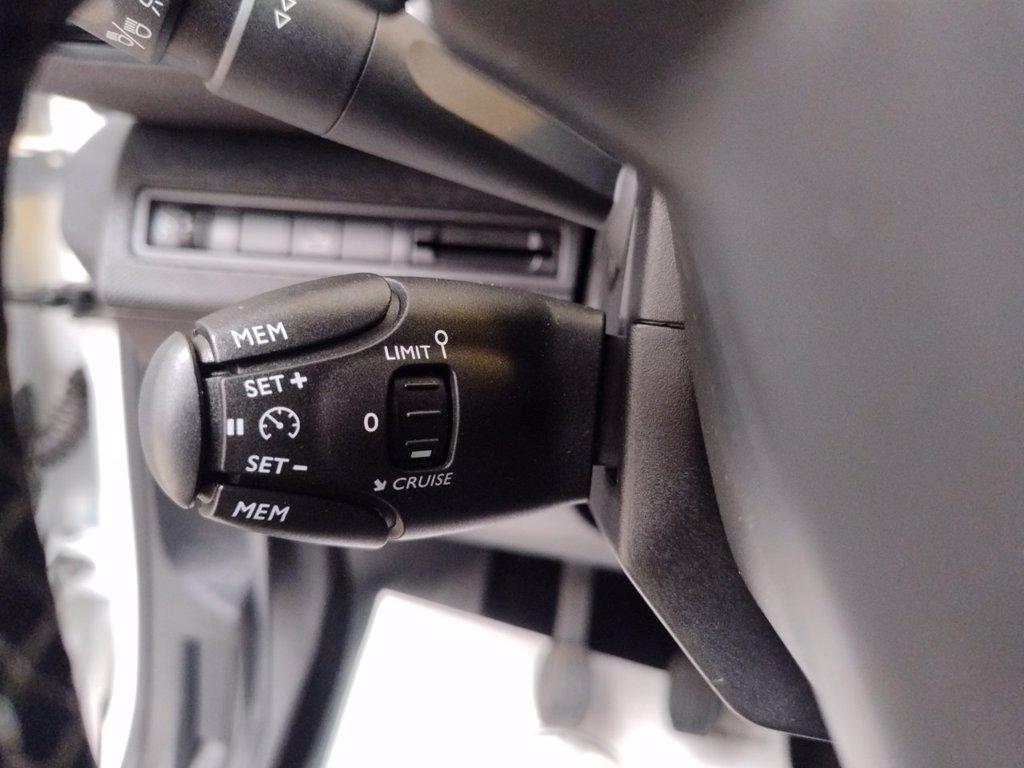 PEUGEOT 3008 1.2 puretech t allure s&s 130cv my18 del 2020