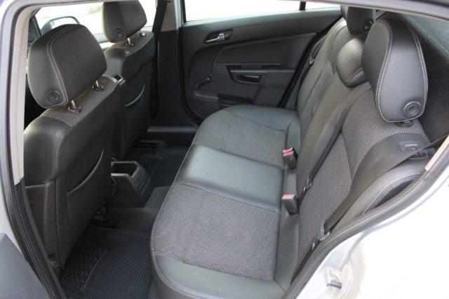 OPEL Astra 1.7 CDTI 110CV 5 porte Cosmo