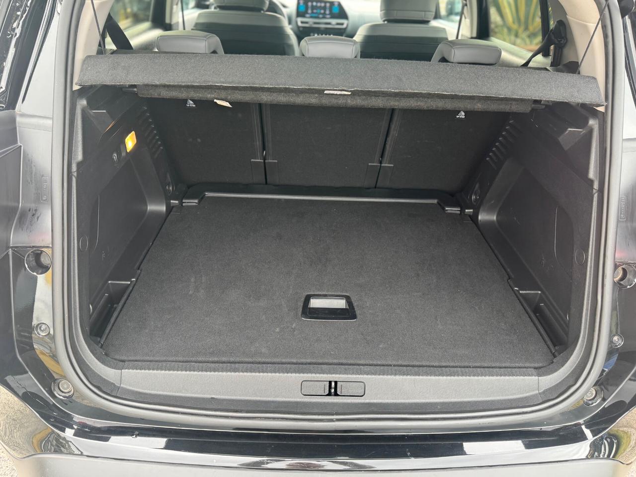 Citroen C5 Aircross BlueHDi 130 S&S EAT8 Max