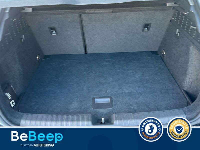 Audi A3 SPORTBACK 35 2.0 TDI S LINE EDITION S-TRONIC