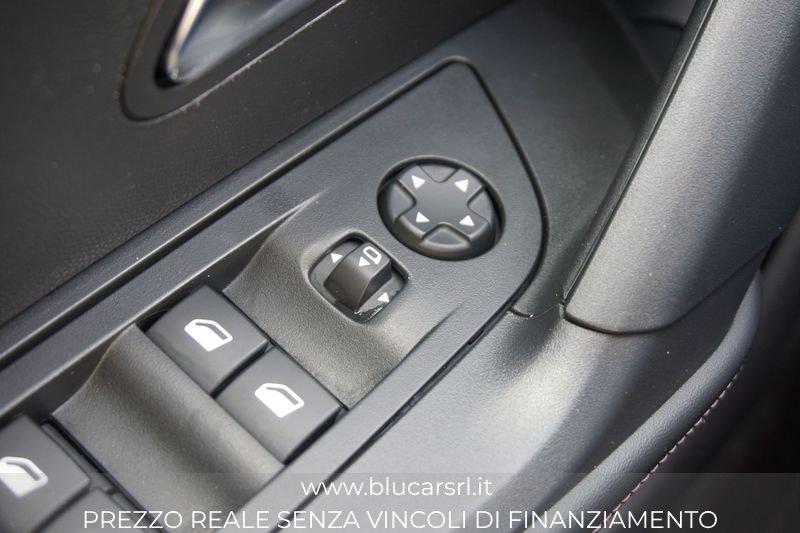 Peugeot 2008 PureTech 100 Allure S/S