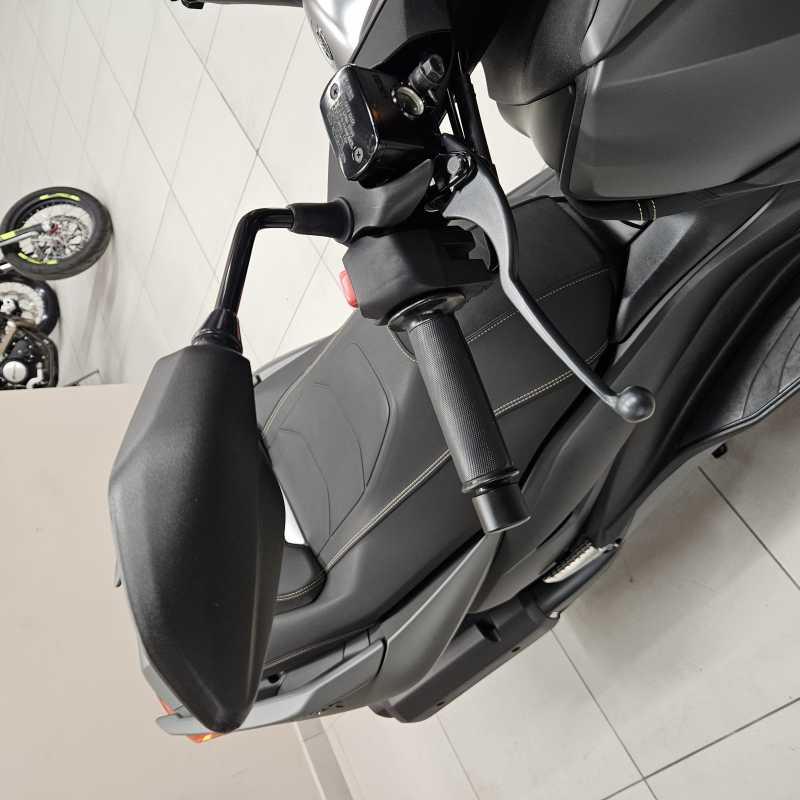 Yamaha X-Max 300 Tech Max - 2020