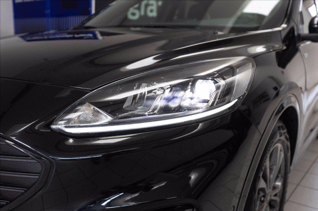 FORD Kuga 2.0 ecoblue ST-Line 2wd 120cv auto del 2023