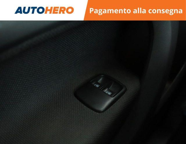 SMART ForTwo 70 1.0 twinamic Prime