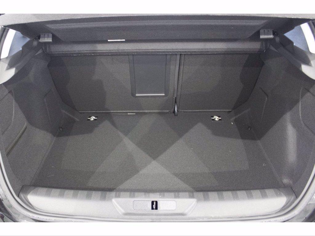 PEUGEOT 308 5p 1.6 bluehdi allure s&s 120cv eat6 del 2019