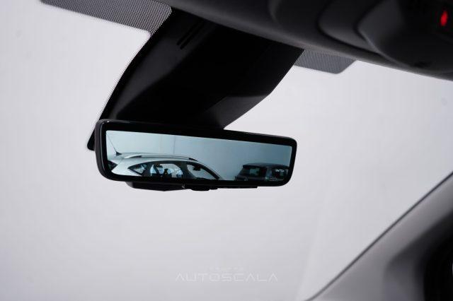 PEUGEOT Partner 1.5 BlueHDi 100cv S&S PC 1000Kg Furgone