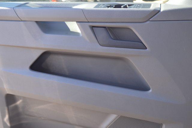 VOLKSWAGEN Caravelle TDI PC Trendline