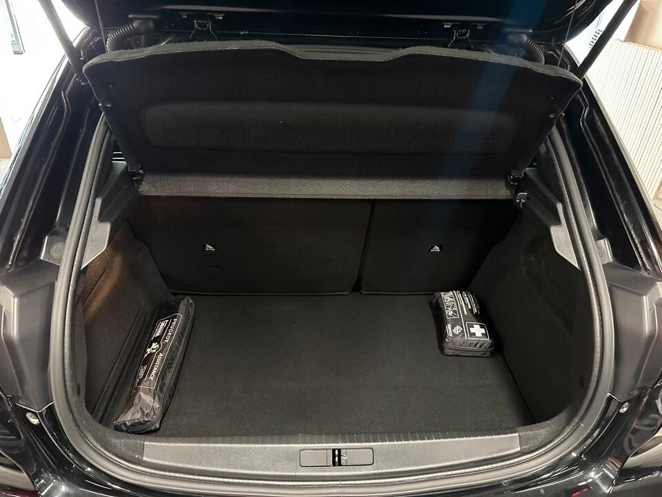Peugeot 208 1.2 131cv GT Line Automatica - Full Optional
