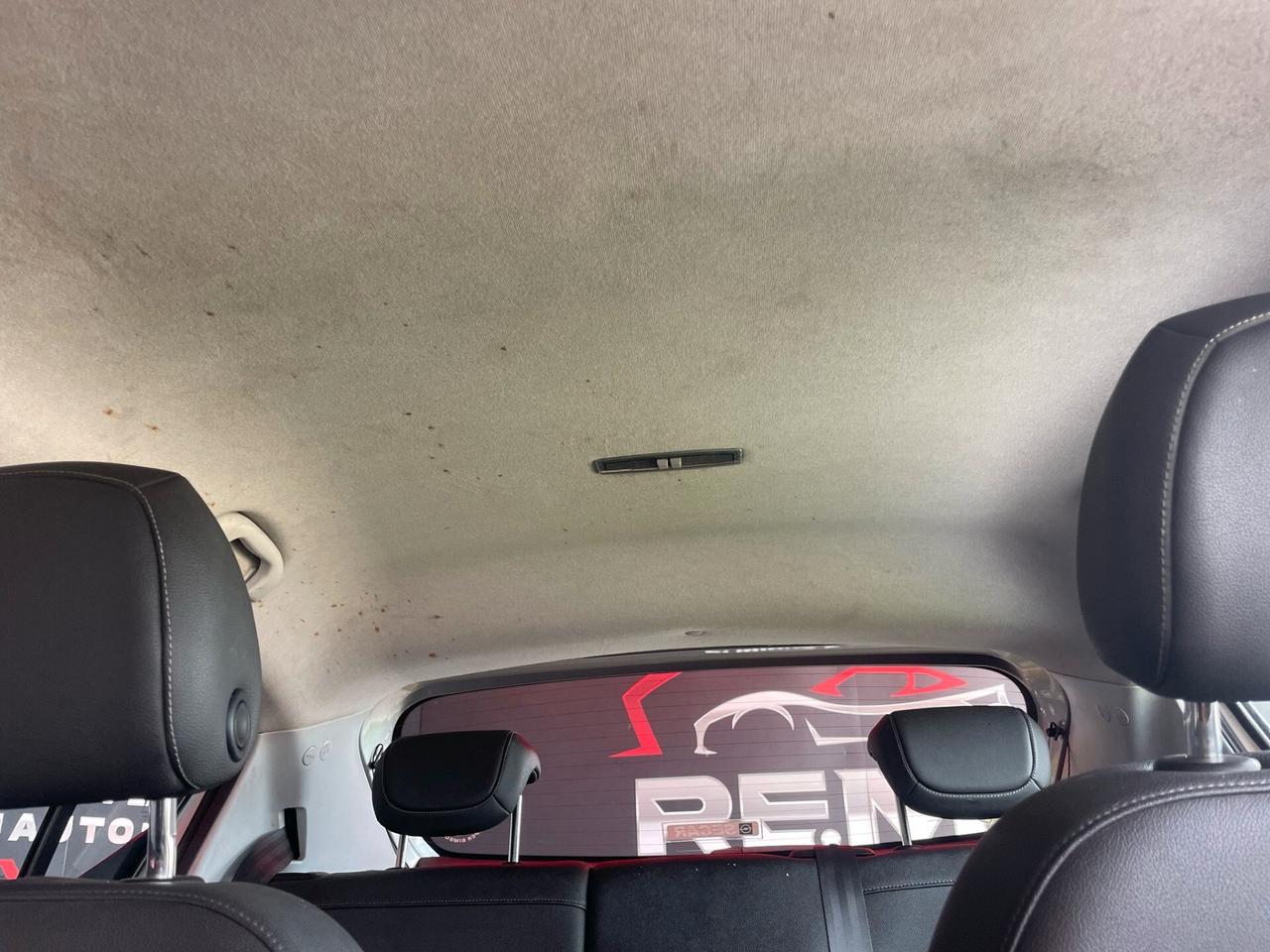 Opel Corsa 1.2 5 porte Innovation