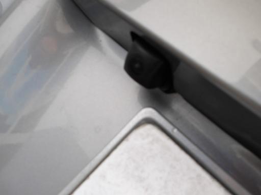 Suzuki Vitara 1.6 ddis Exclusive s&s 4wd allgrip dct