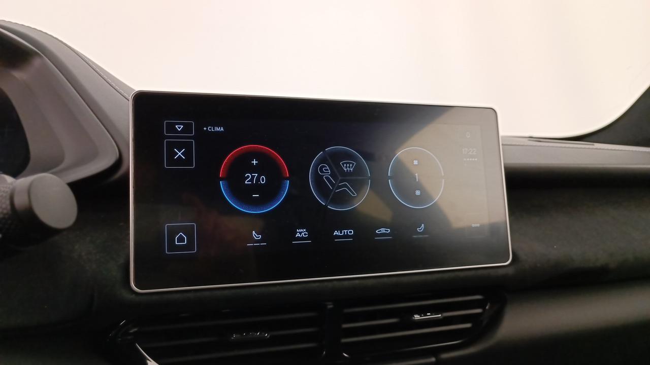 LOTUS EMIRA I4 FIRST EDITION