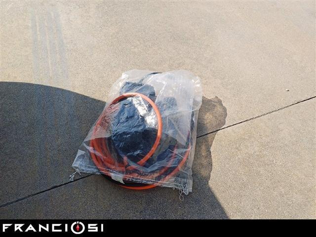 DS AUTOMOBILES Other DS7 Crossback plug-in 1.6 E-TENSE Business 4x4 Au