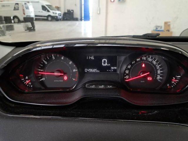 PEUGEOT 208 1° serie 1.0 VTi 68 CV 5 porte Access ADATTA A NEO