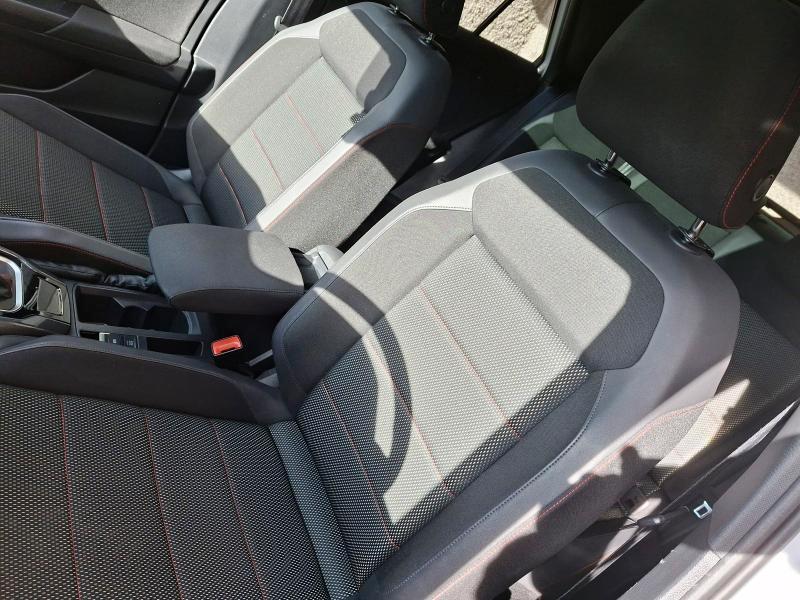 Volkswagen T-Roc 1.5 tsi Sport R Line dsg tetto e garanzia VW