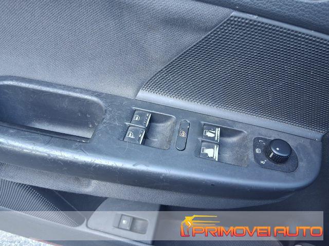 VOLKSWAGEN Golf 1.9 TDI 5p. Comfortline