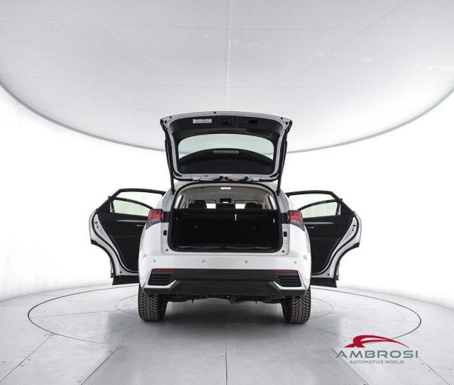 LEXUS NX 300h Hybrid 4WD Executive