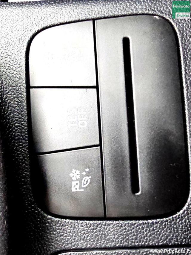 FORD Puma 1.0 EcoBoost Hybrid 125 CV S&S Titanium X