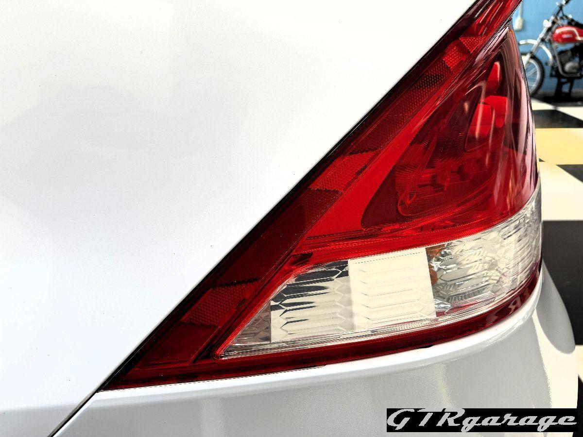 HONDA Insight HYBRID Executive AUT