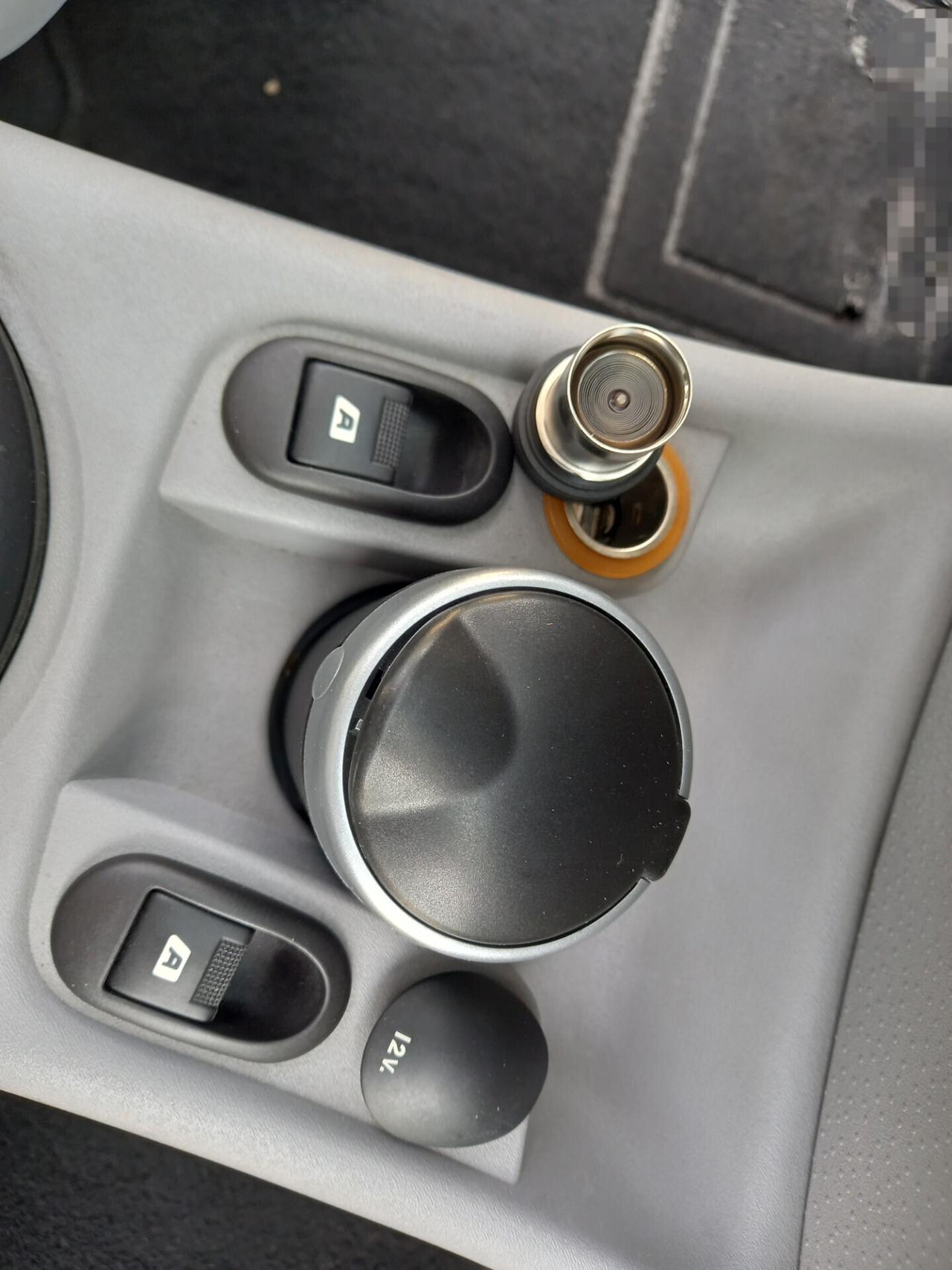 Citroen C3 1.4 HDi 70CV Exclusive