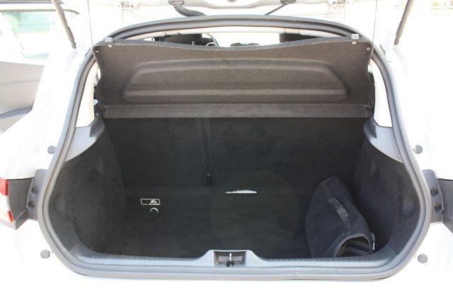 RENAULT Clio dCi 8V 75CV Start&Stop 5 porte Energy Zen