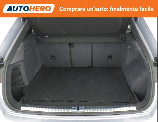 AUDI Q3 45 TFSI e S tronic