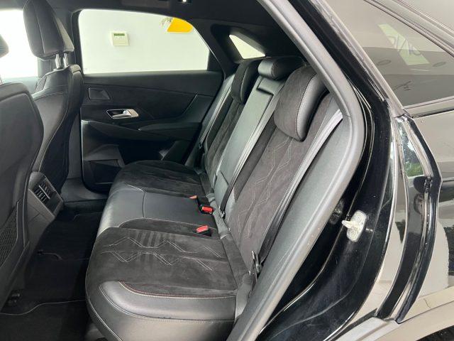 DS AUTOMOBILES DS 7 BlueHDi 130 aut. Pallas da ?349,00