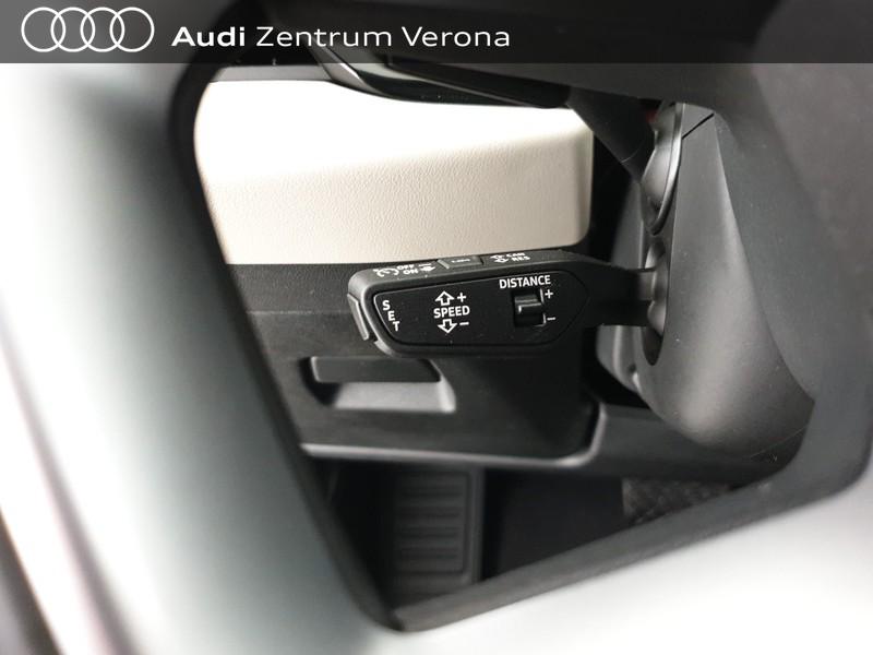 Avant 2.0TFSI 204CV quattro Stronic S line Edition