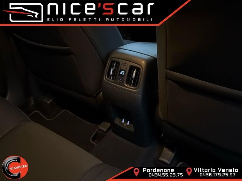 Hyundai Tucson Tucson 1.6 CRDI XLine