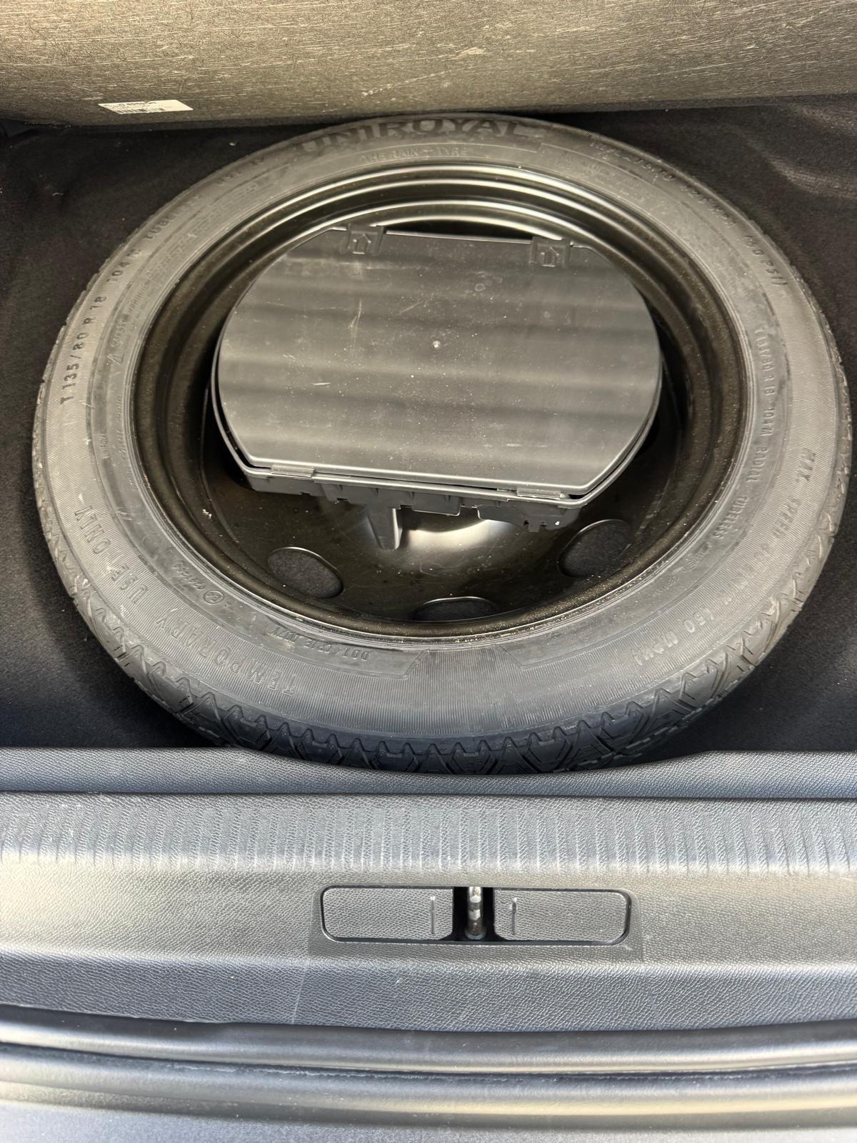 Peugeot 3008 BlueHDi 130 S&S Allure