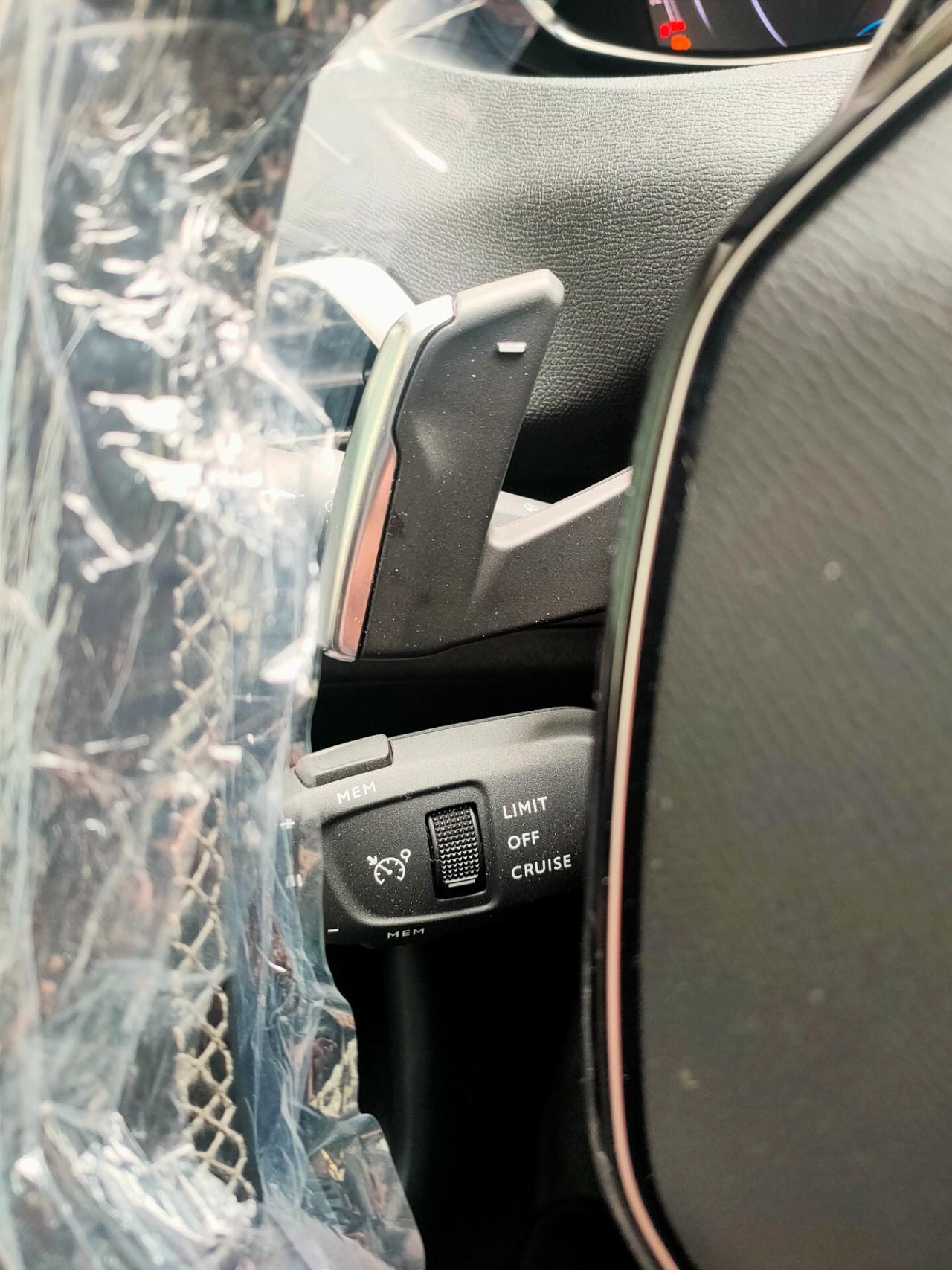 Peugeot 3008 BlueHDi 130 S&S EAT8 GT