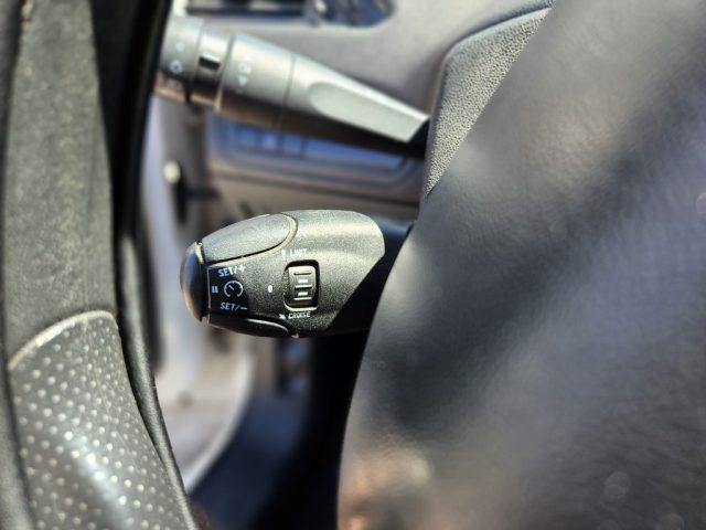PEUGEOT 208 1.4 8V HDi 68CV 5p. Van