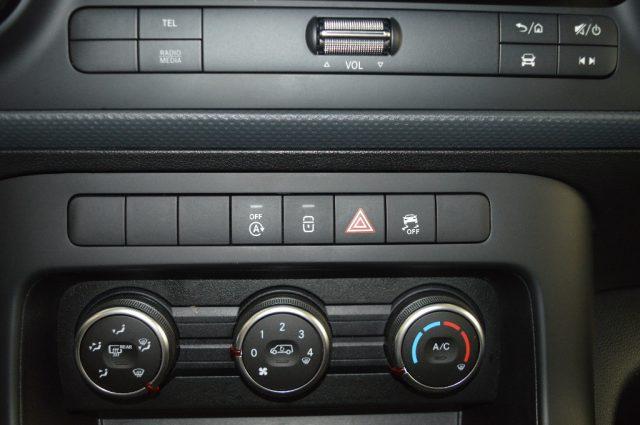 MERCEDES-BENZ Citan 1.3 110 Tourer Long +IVA