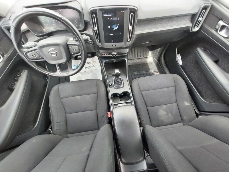 Volvo XC40 D3 Business