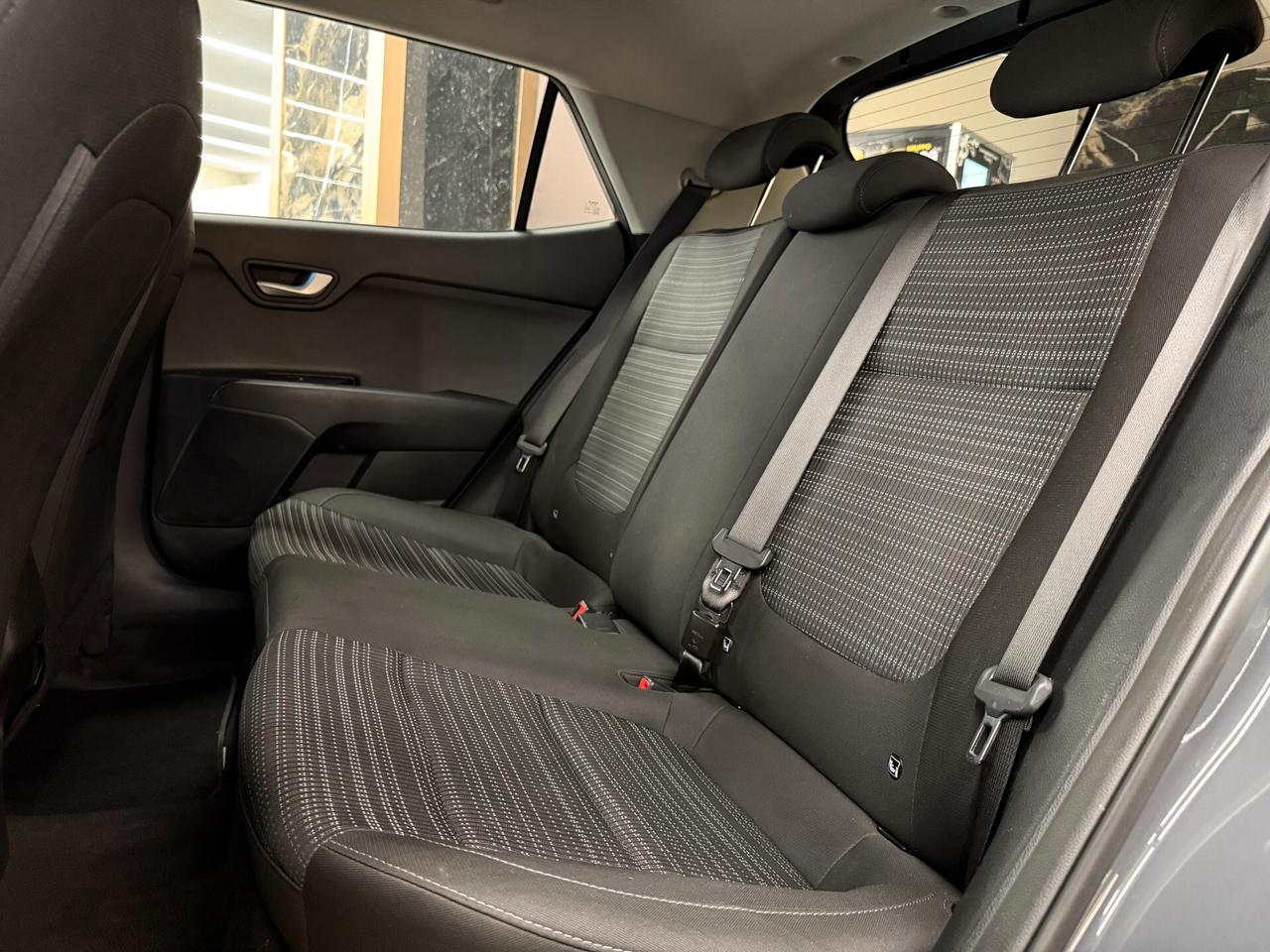 Kia Stonic 1.2 DPI ECO GPL Urban