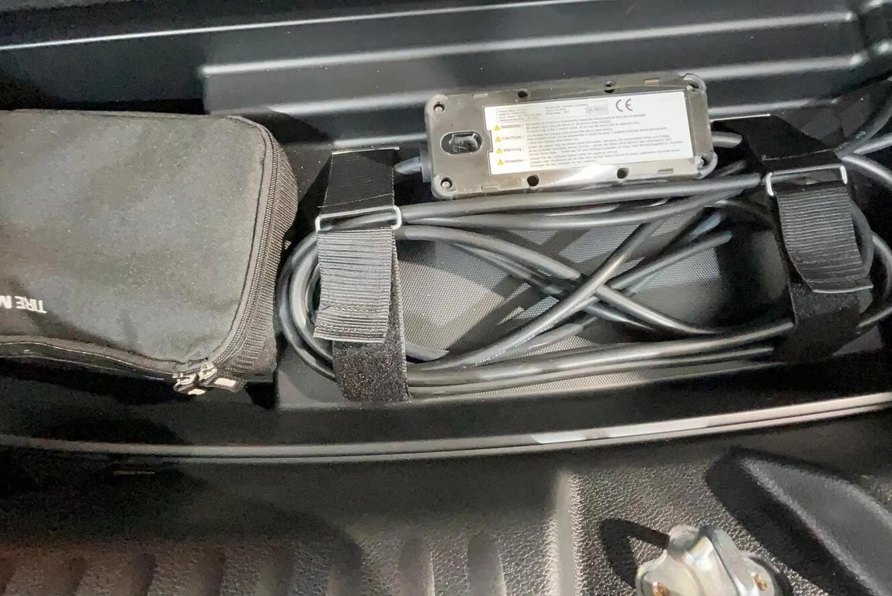 Kia XCeed 1.6 GDi 141 CV PHEV DCT Style