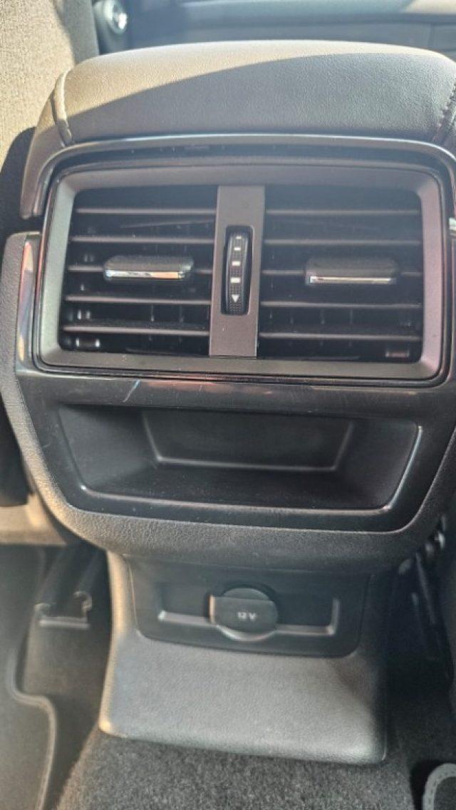 SKODA Kodiaq 1.5 TSI ACT DSG 7 posti Style