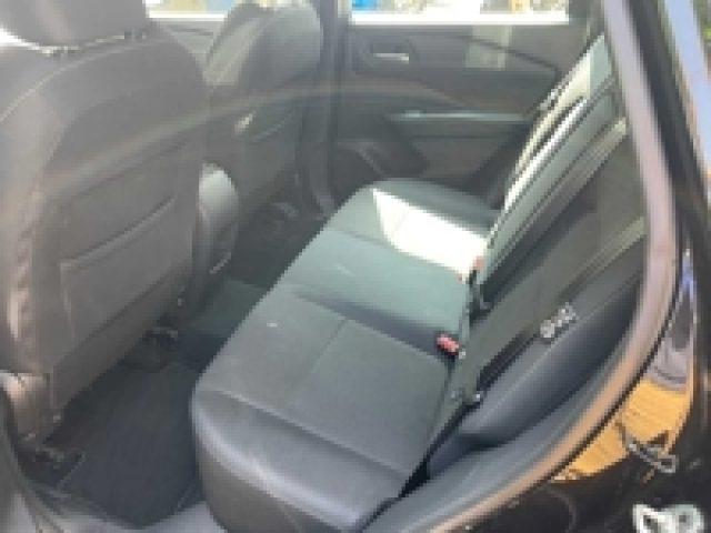 NISSAN Qashqai MHEV 158 CV Xtronic Business