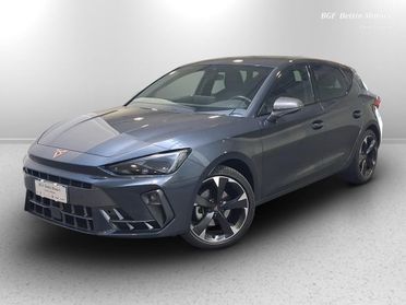 Cupra Leon 1.5 hybrid 150cv dsg
