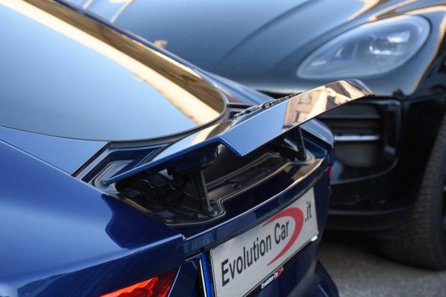 JAGUAR F-Type 2.0 aut. Coupé R-Dynamic